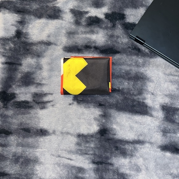 Lmanburg Flag (2020 Dream SMP) - Picture 6 of 6